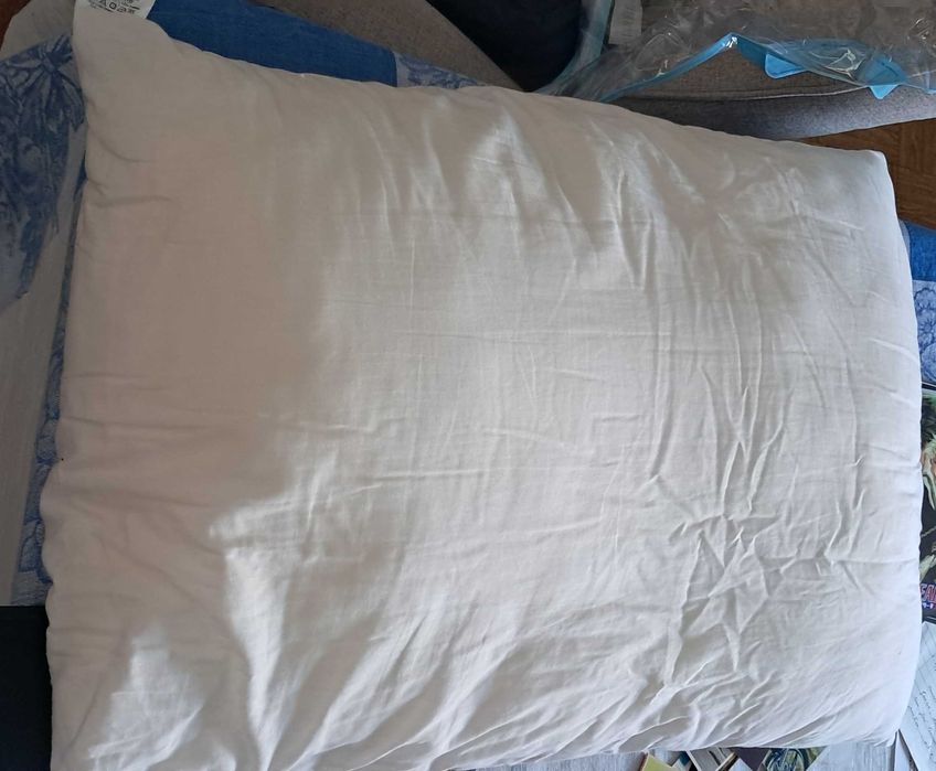 Almofada Nature Celestex