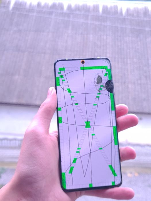Телефон Samsung s20 ultra самсунг с20 ультра