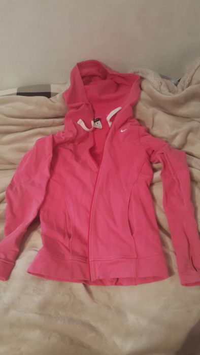 Bluza Nike s