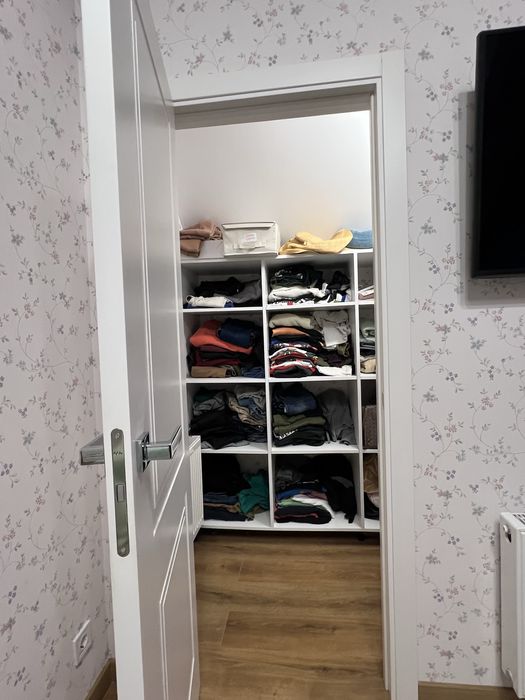 Ексклюзивна пропозиція продажу дуплекса в Ірпені! Ціна від власника!