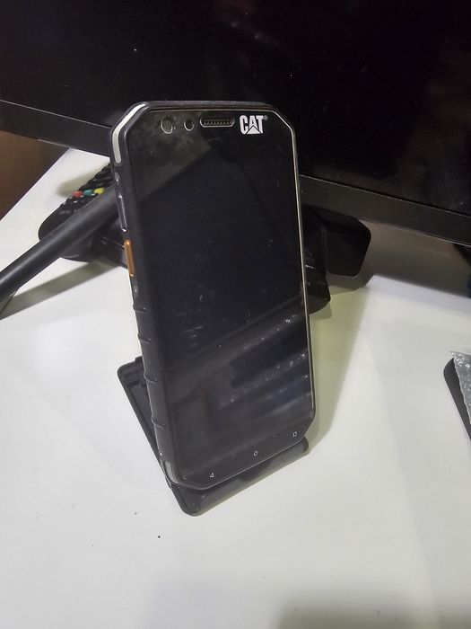 Modelos de alta resistência
[12/09, 8:40 PM]63824709585283123