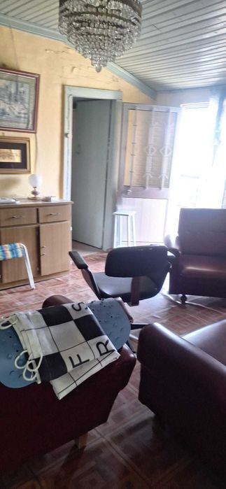 Casa Prédio urbano - Lamego