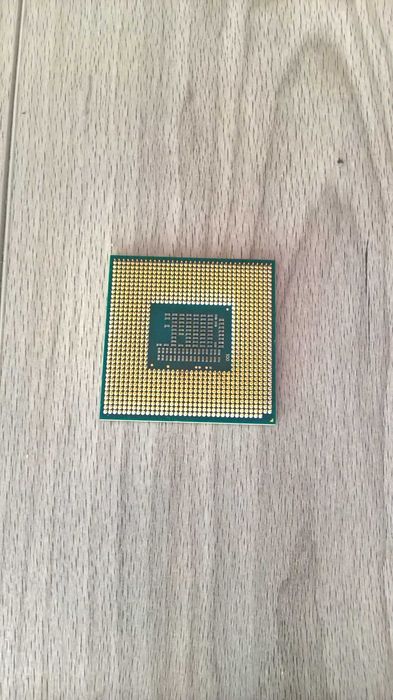 Intel Celeron 1,9 GHz