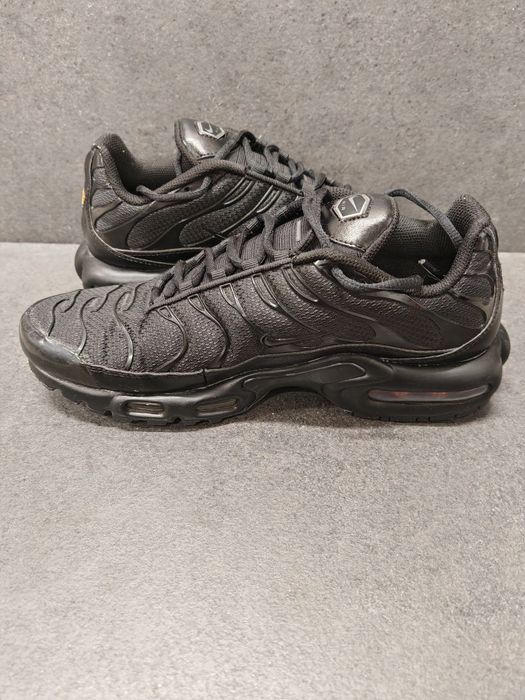 Nike air max plus r. 42