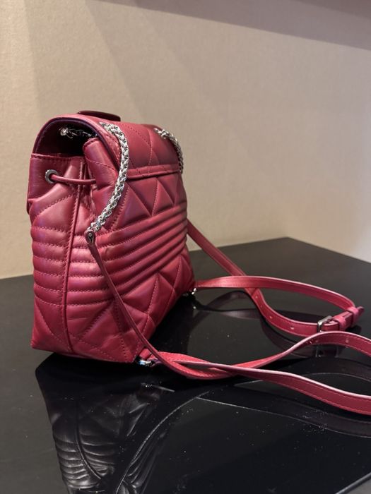 Жіночий рюкзак Furla