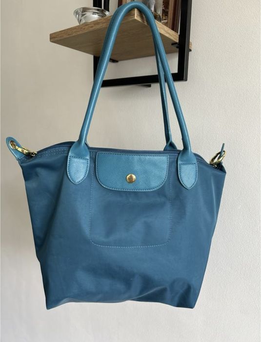 Сумка / шопер