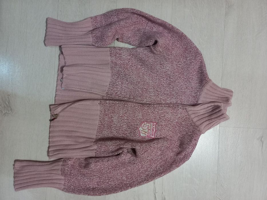 Безкоштовно, речі,розмір S-M