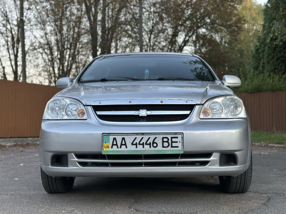 Продам лачеттті