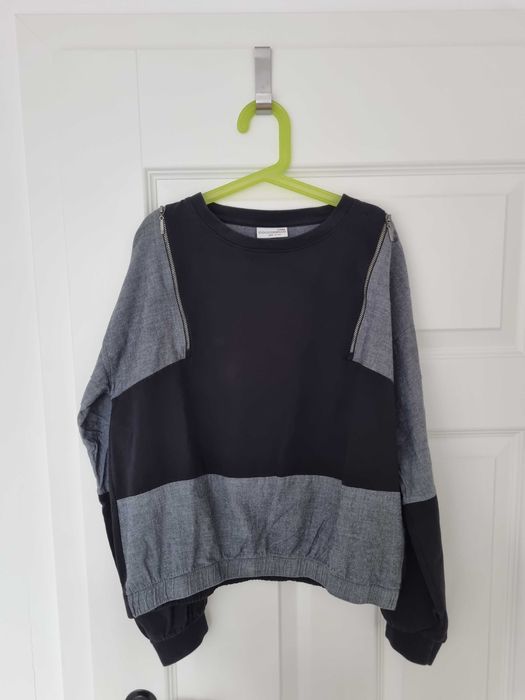 Bluzka dziewczęca Cocodrillo