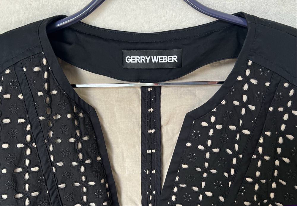Kurtka Gerry Weber 46