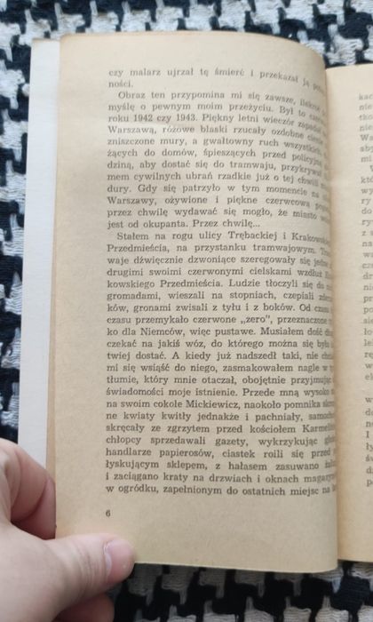 Jarosław Iwaszkiewicz - Ikar / Staroświecki sklep / Wiewiórka