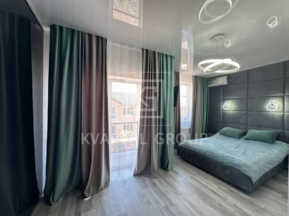 Продаж / Дуплекс / Житомирська, Ірпінь