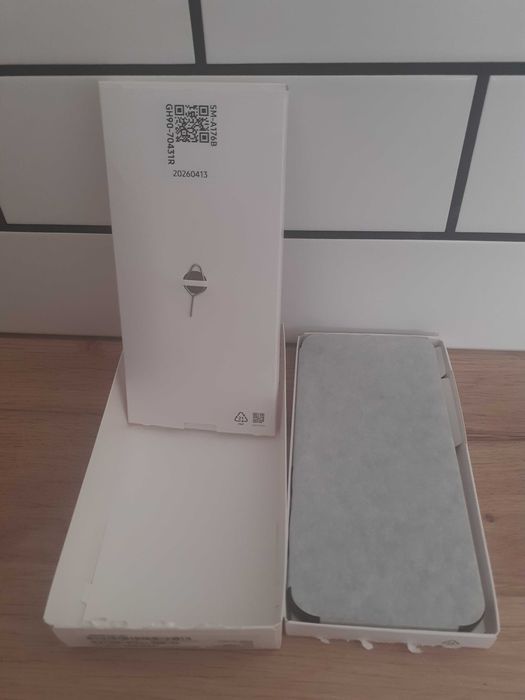 Samsung galaxy a17 5g