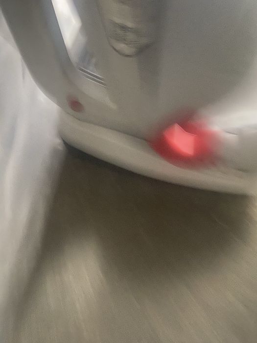 Cadeira pra carro