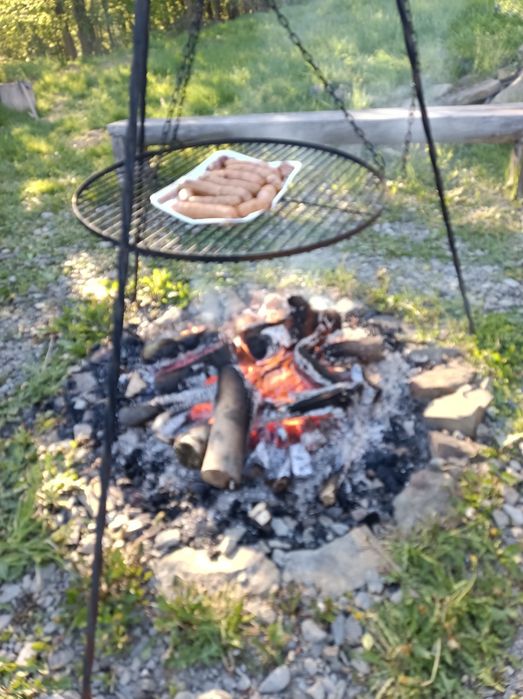 Domek w górach Apartamenty Beskidy