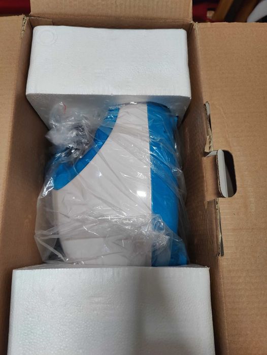 Foot Massage Machine445037703940679682
