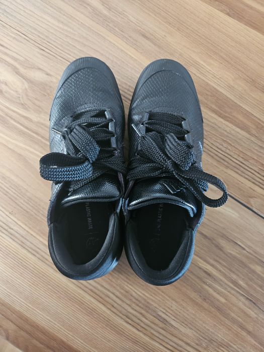 Adidas Court Funk