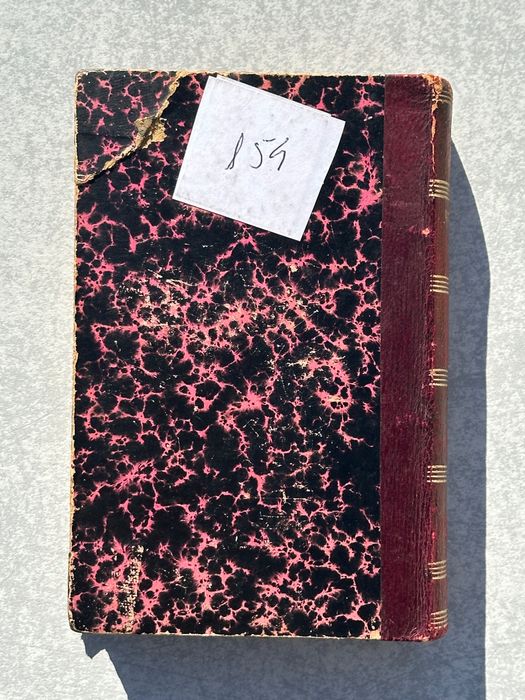 Bibliotheca do Povo e das Escolas - Fascículos 17 a 24