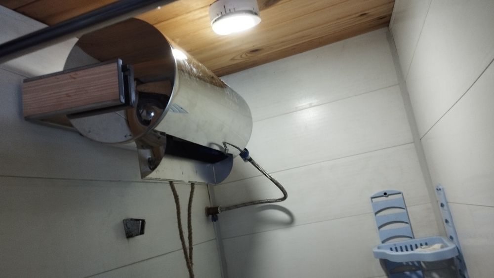 Аренда дома(дачі) зі всіма зручностями (з лазнею) подобово та довгостр