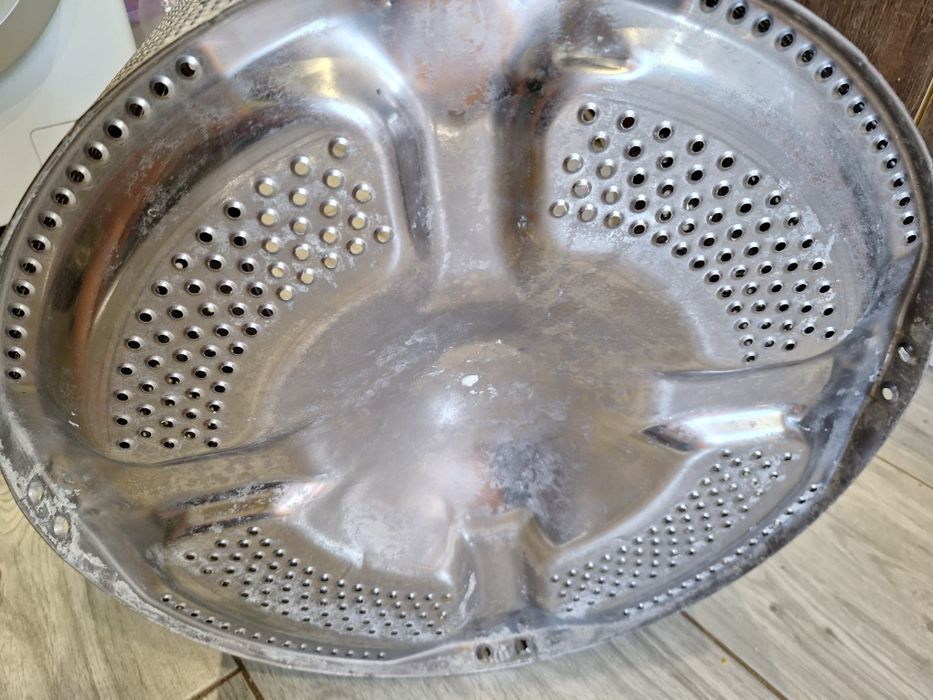 Барабан от стиральной машины Ardo se 810