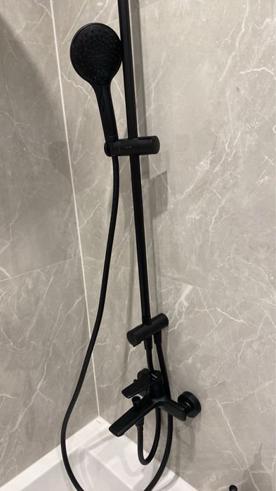 Пропоную клінінгові послуги ,вологе прибирання ,миття вікон ,