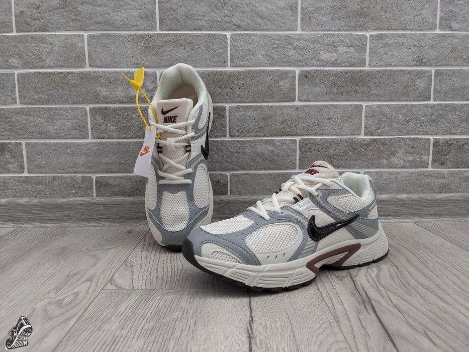 Чоловічі кросівки Nike V5 RNR Running \ Найк В5 \ 41 - 46 розмір