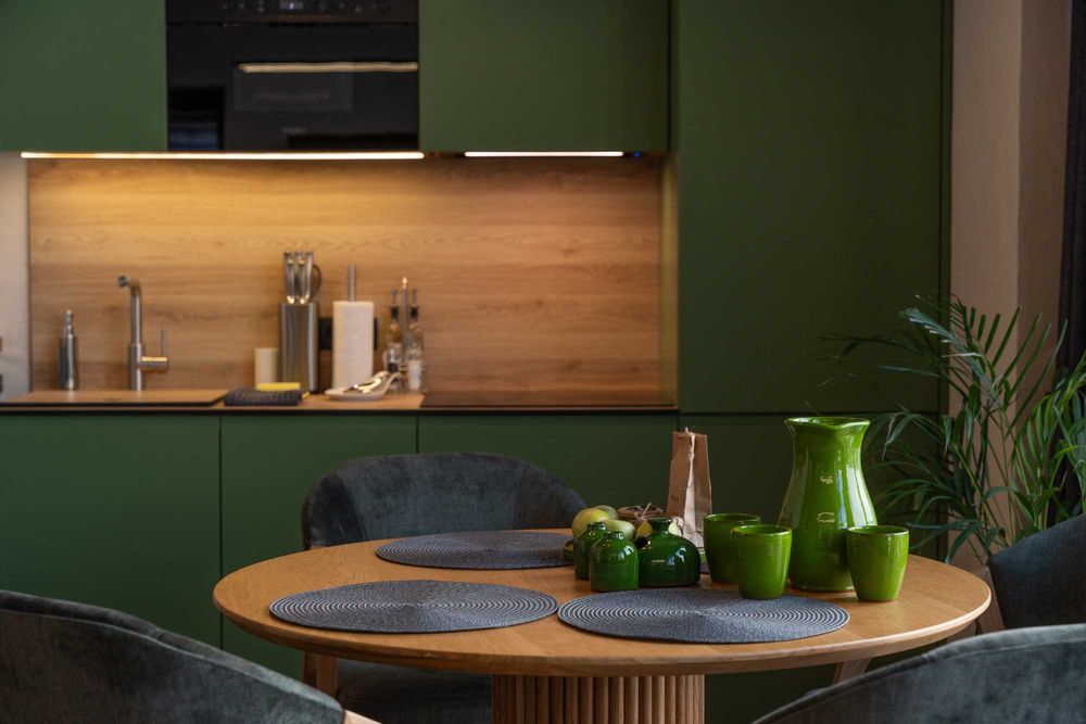 Продається котедж 85 м2 у преміальному котеджному комплексі "Skogur"