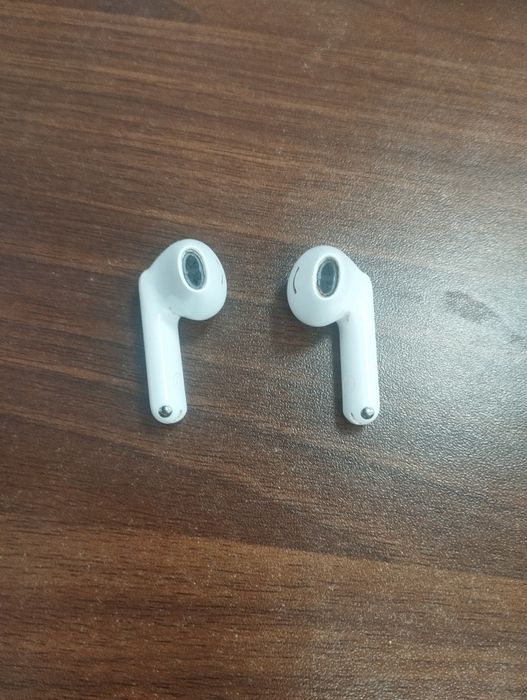 Suhawki do uszne Huawei