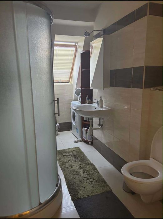 Pokój do wynajęcia