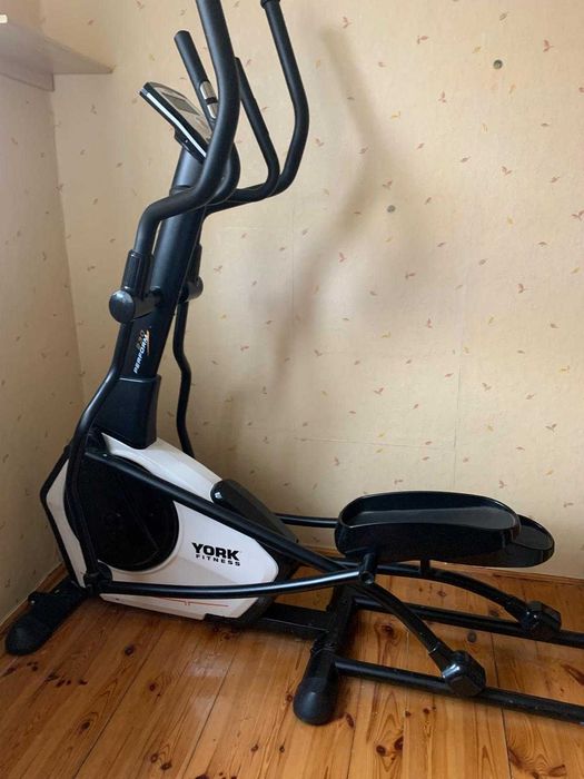 ORBITREK York Perform 230 Cross Trainer