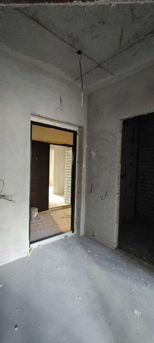 Продаж 1к квартира ЖК Софія Нова від Мартинова Новосілки Чабани Хотів купити квартиру купить квартиру продажа квартиры квартира продажа 1 комнатная