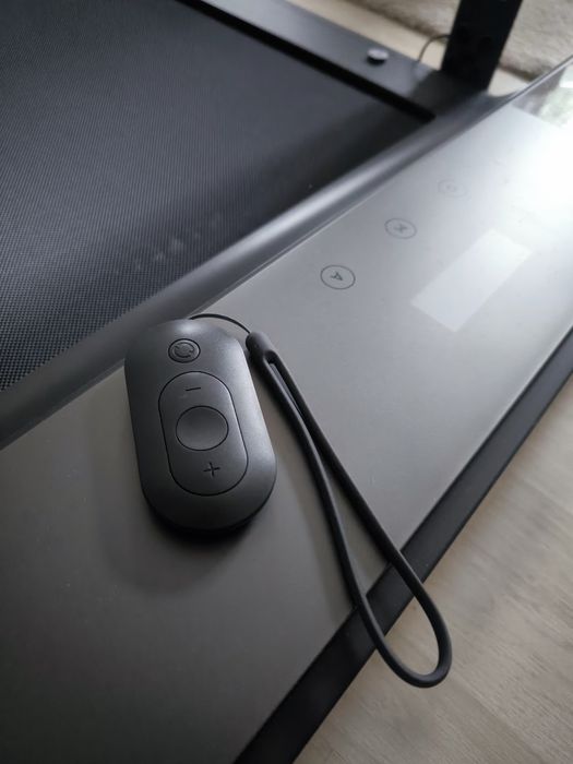 Bieżnia Xiaomi Kingsmith R1