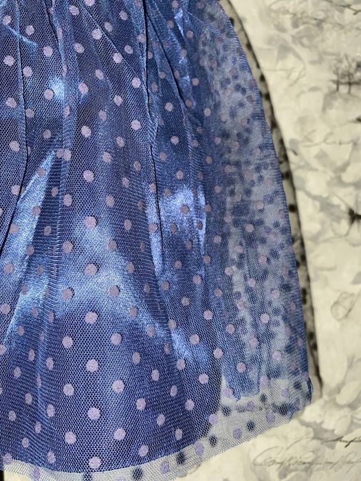 Спідниця на дівчинку