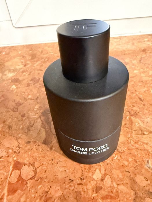 Ombré Leather 100ml