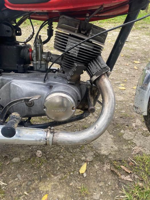 Планета 5 з документами