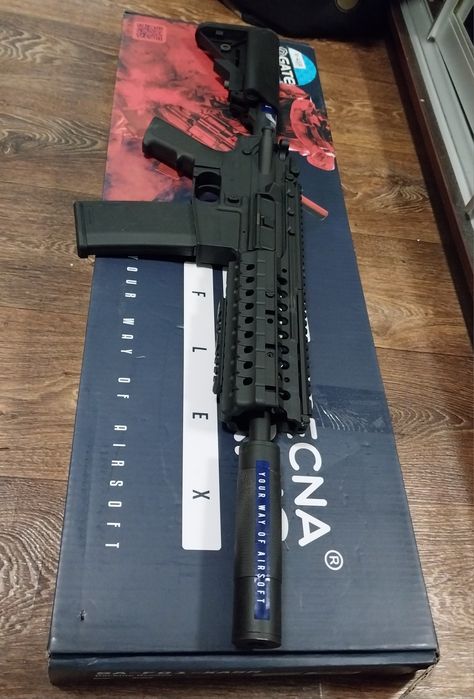 Іграшковий автомат дитячий іграшка