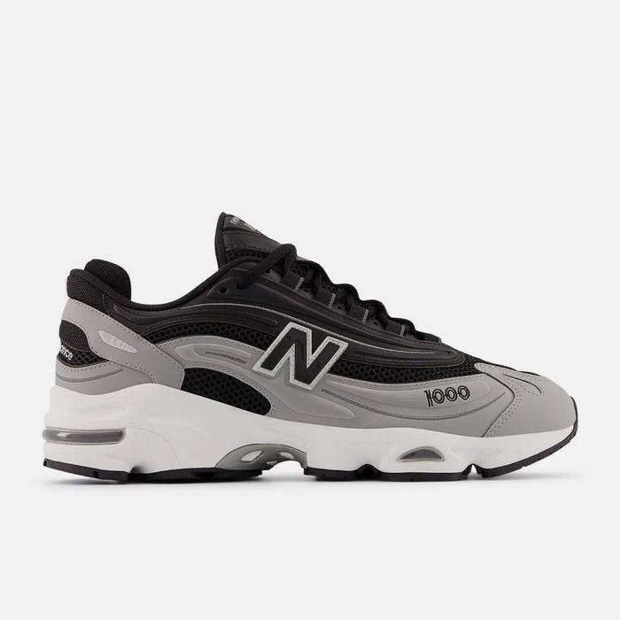 New balance 1000