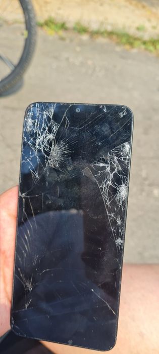 Дисплей екран модуль