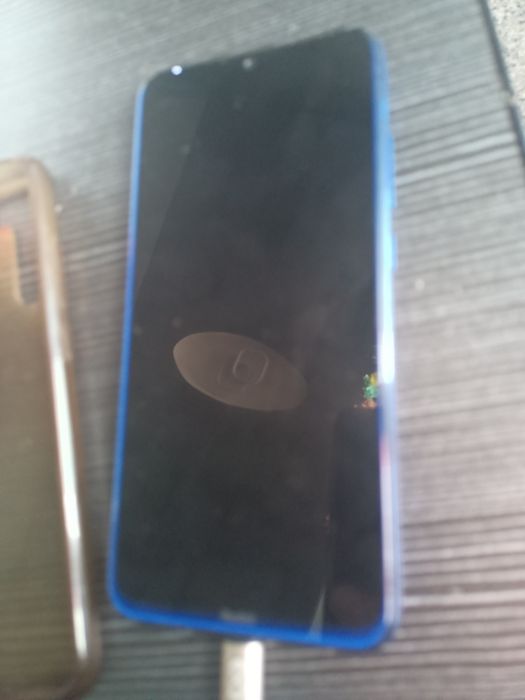 Telefon REDMI note 8