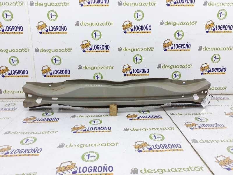 Reforço Para-Choques Traseiro Volvo Xc70