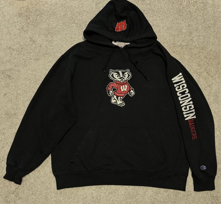 Худи.Champion.оригинал.XL