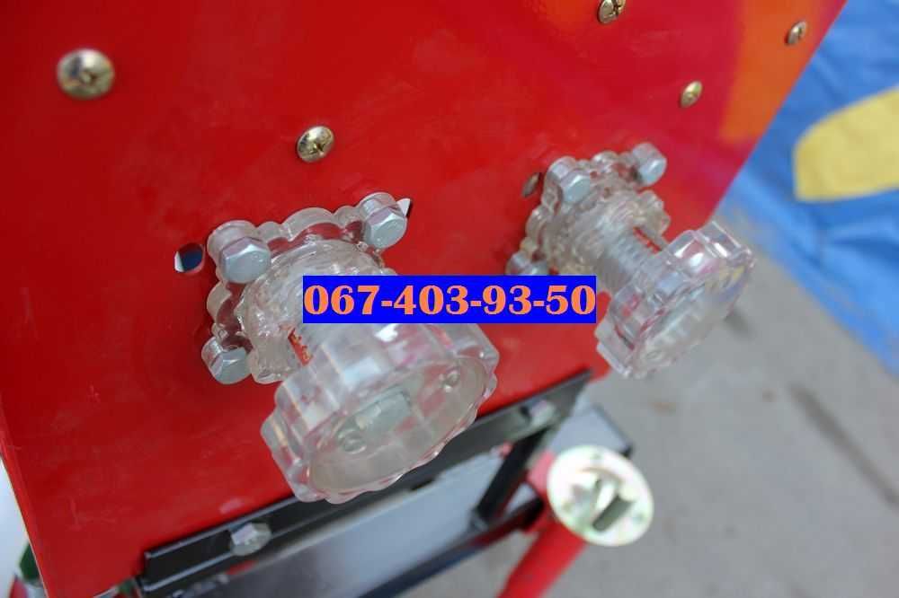 Сівалка Зерновая СЕЯЛКА СЗ-16 ДЛЯ Пшеницы 16-Рядная. ЗАРЯ (+Доставка)