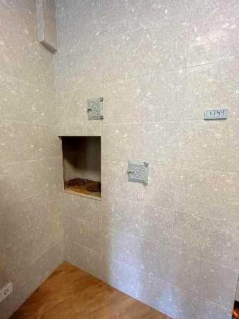 Продам Будинок Броварки