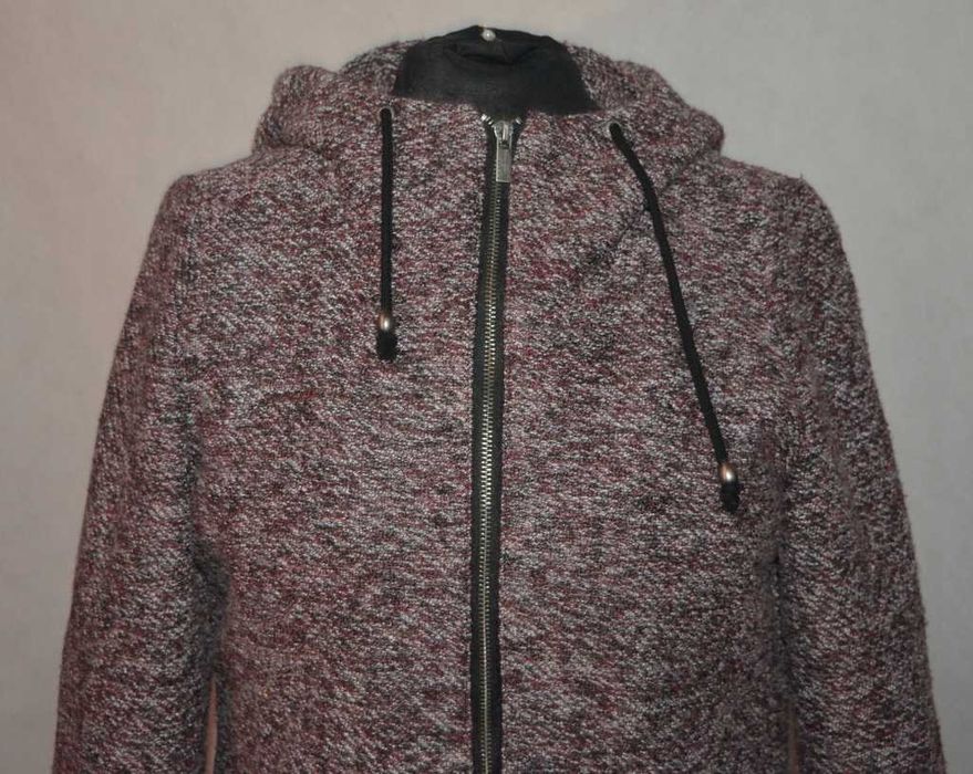 Wiosenna kurtka Multiblu 42