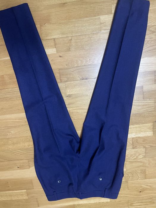 Etro штани жіночі оригінал