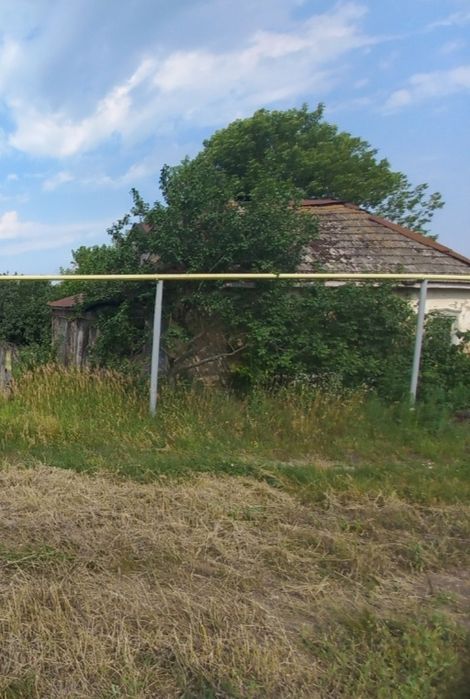 Продам будинок В.Сироватка