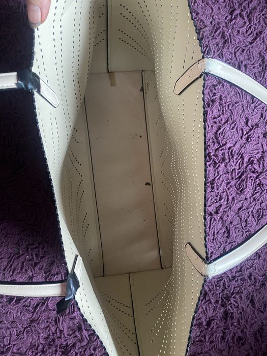 Torwbka damska  torebka damaka