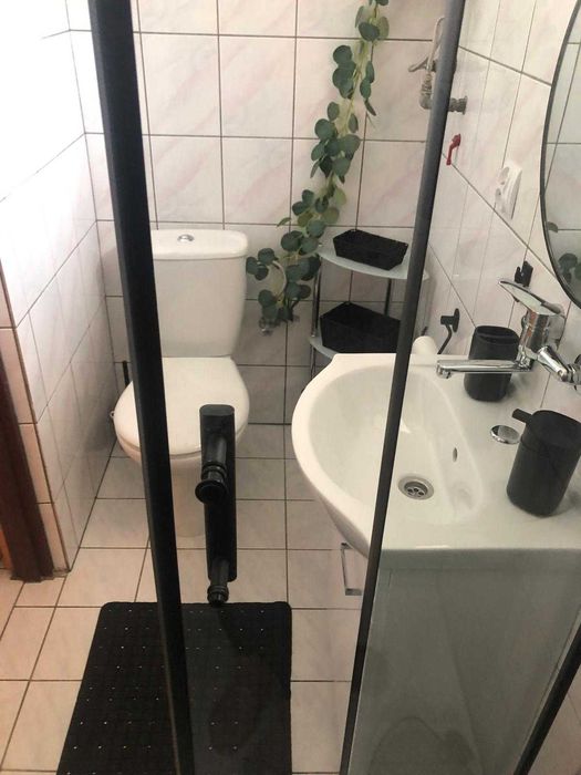 Domek letniskowy do wynajęcia na Mazurach