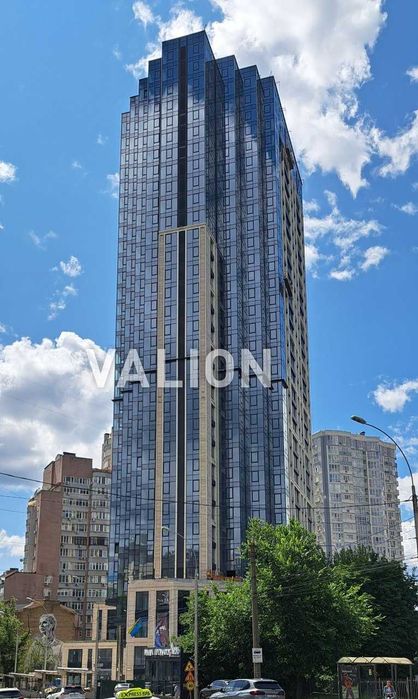 2-комнатная квартира по адресу (площадь 80 м²) - Atlanta.ua - фото 6