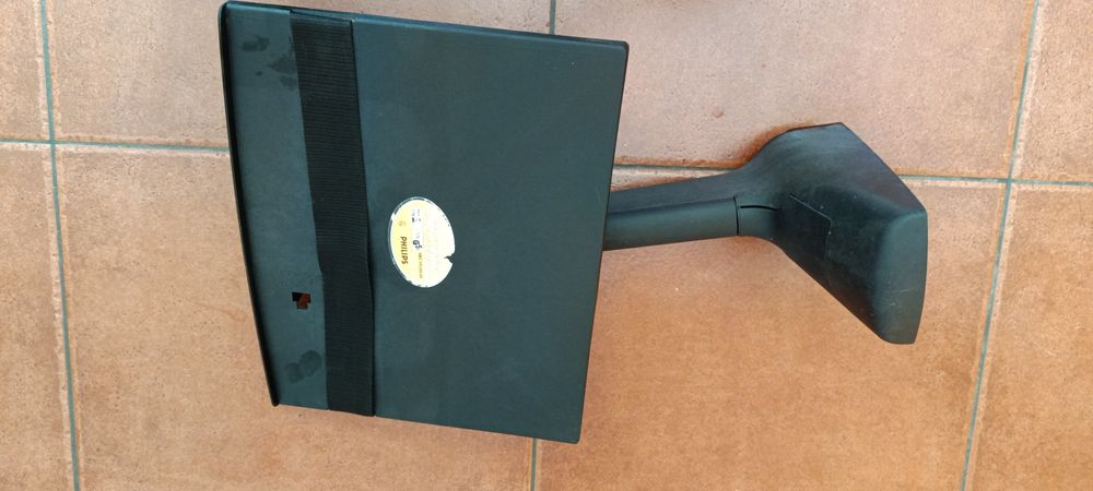 Suporte de parede televisão Philips